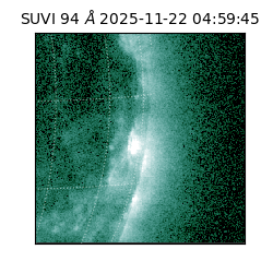 suvi - 2025-11-22T04:59:45.451000