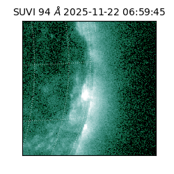 suvi - 2025-11-22T06:59:45.817000
