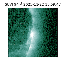 suvi - 2025-11-22T15:59:47.469000