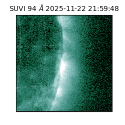 suvi - 2025-11-22T21:59:48.551000