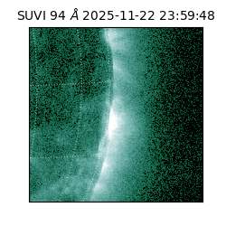 suvi - 2025-11-22T23:59:48.915000