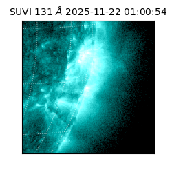 suvi - 2025-11-22T01:00:54.720000