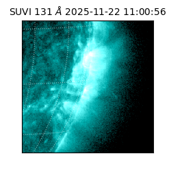 suvi - 2025-11-22T11:00:56.552000