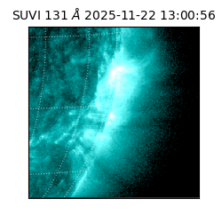 suvi - 2025-11-22T13:00:56.920000