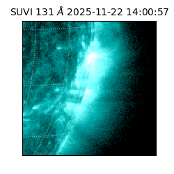 suvi - 2025-11-22T14:00:57.102000