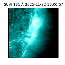 suvi - 2025-11-22T16:00:57.466000