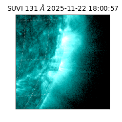 suvi - 2025-11-22T18:00:57.826000