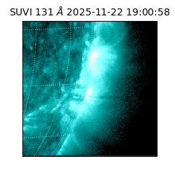 suvi - 2025-11-22T19:00:58.006000