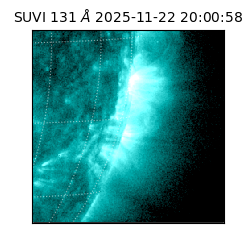 suvi - 2025-11-22T20:00:58.186000