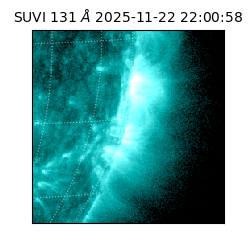 suvi - 2025-11-22T22:00:58.548000