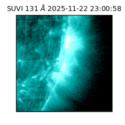 suvi - 2025-11-22T23:00:58.730000