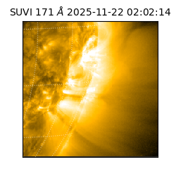 suvi - 2025-11-22T02:02:14.915000