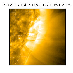 suvi - 2025-11-22T05:02:15.461000
