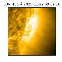 suvi - 2025-11-22T09:02:16.195000