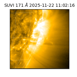 suvi - 2025-11-22T11:02:16.549000