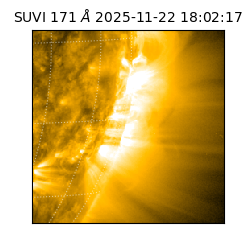 suvi - 2025-11-22T18:02:17.839000