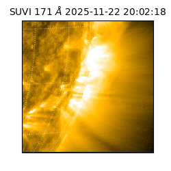 suvi - 2025-11-22T20:02:18.199000