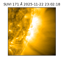 suvi - 2025-11-22T23:02:18.741000