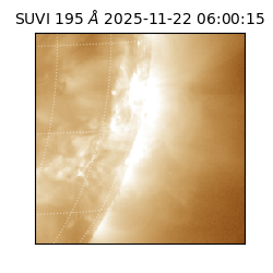 suvi - 2025-11-22T06:00:15.637000