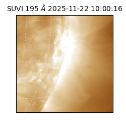 suvi - 2025-11-22T10:00:16.373000