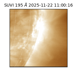 suvi - 2025-11-22T11:00:16.559000