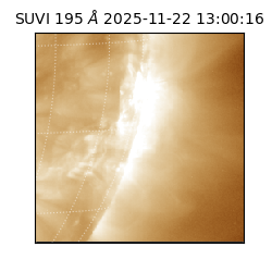 suvi - 2025-11-22T13:00:16.927000