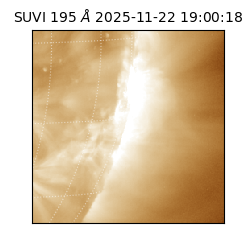 suvi - 2025-11-22T19:00:18.013000