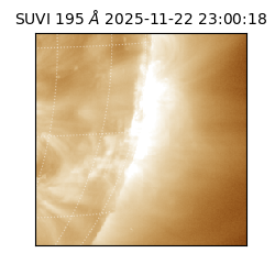 suvi - 2025-11-22T23:00:18.735000