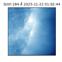 suvi - 2025-11-22T01:02:44.729000