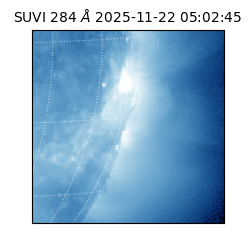 suvi - 2025-11-22T05:02:45.453000