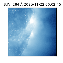 suvi - 2025-11-22T06:02:45.635000