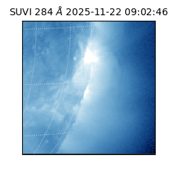 suvi - 2025-11-22T09:02:46.187000