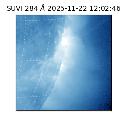 suvi - 2025-11-22T12:02:46.739000