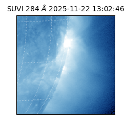 suvi - 2025-11-22T13:02:46.925000