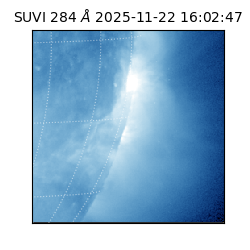 suvi - 2025-11-22T16:02:47.469000