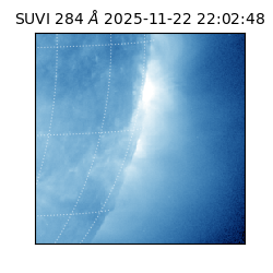 suvi - 2025-11-22T22:02:48.553000