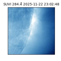 suvi - 2025-11-22T23:02:48.733000