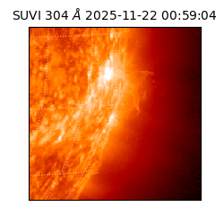 suvi - 2025-11-22T00:59:04.721000