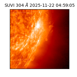 suvi - 2025-11-22T04:59:05.449000