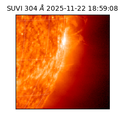 suvi - 2025-11-22T18:59:08.007000