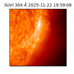 suvi - 2025-11-22T19:59:08.189000