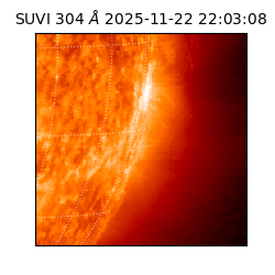 suvi - 2025-11-22T22:03:08.561000