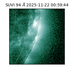 suvi - 2025-11-22T00:59:44.727000