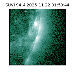 suvi - 2025-11-22T01:59:44.905000