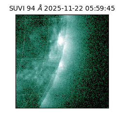 suvi - 2025-11-22T05:59:45.635000