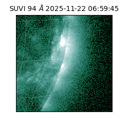 suvi - 2025-11-22T06:59:45.817000