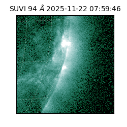 suvi - 2025-11-22T07:59:46.001000