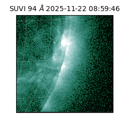 suvi - 2025-11-22T08:59:46.185000