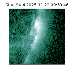 suvi - 2025-11-22T09:59:46.371000