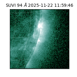 suvi - 2025-11-22T11:59:46.739000